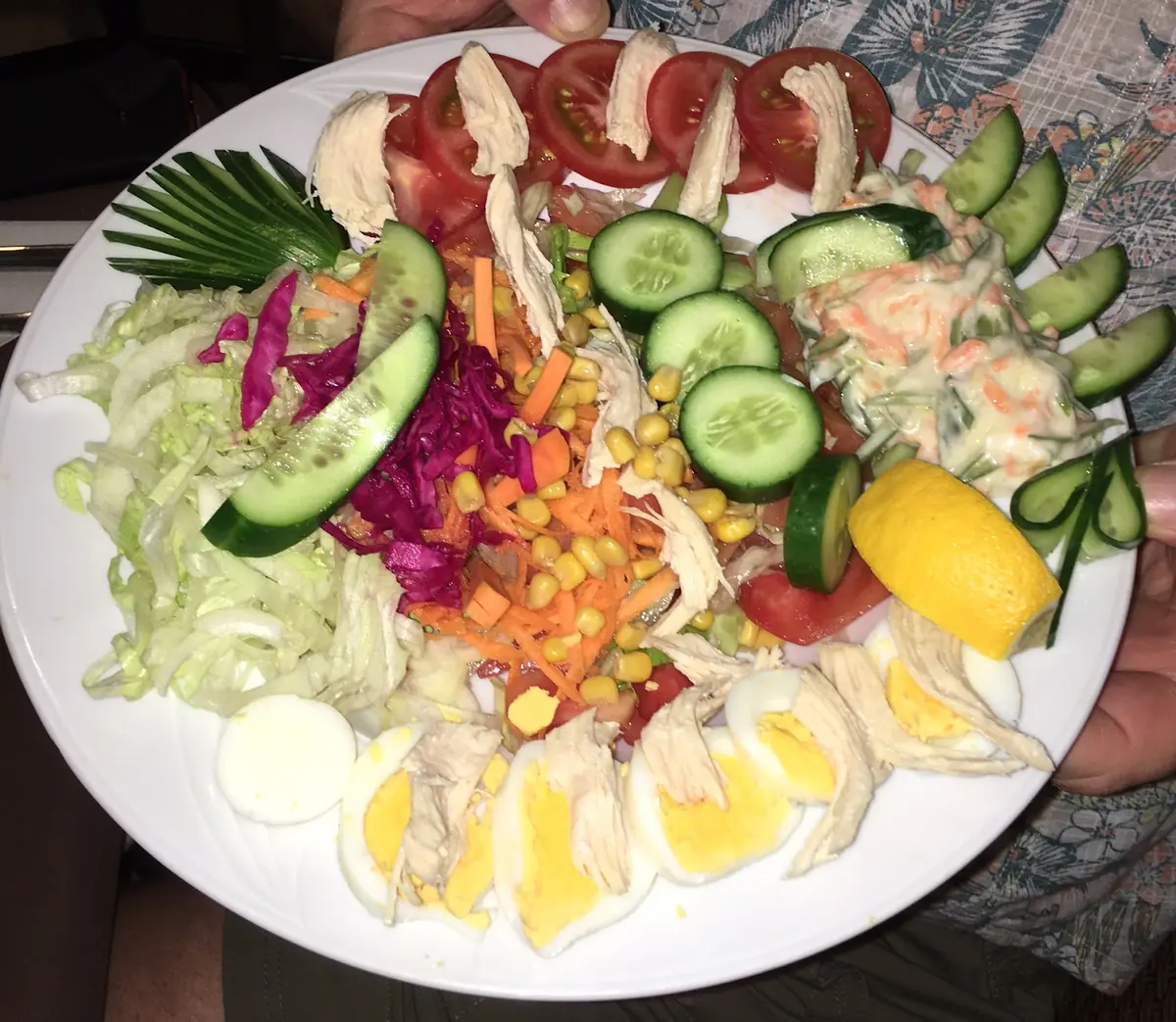 Paolos Pizzas — Pizza restaurants in Londonderry