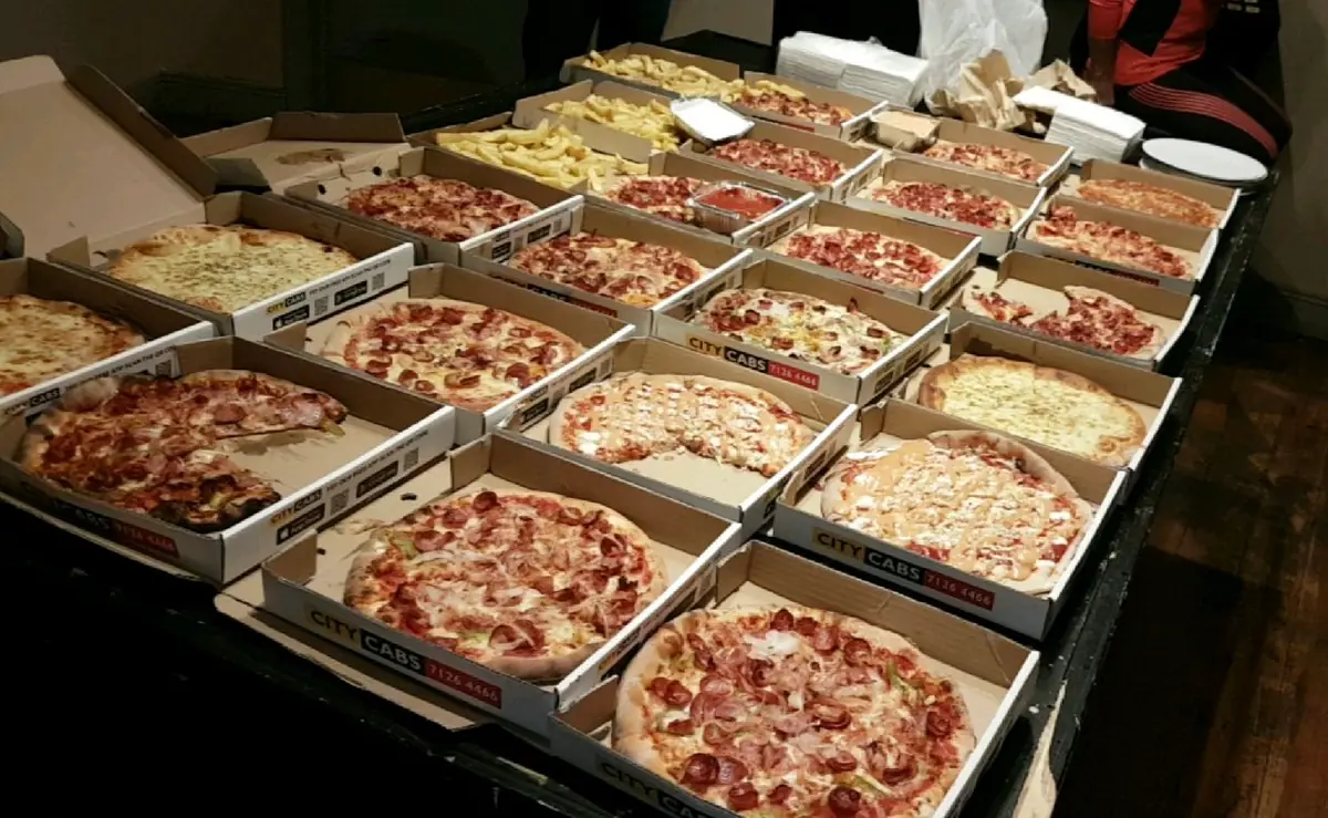 Paolos Pizzas photo (photo 2 of 3)
