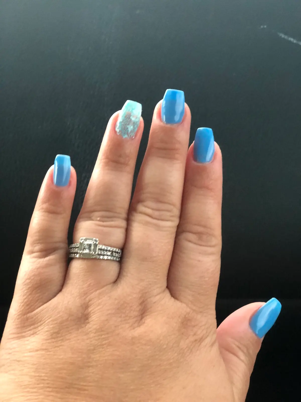 UR Nails photo (photo 3 of 3)