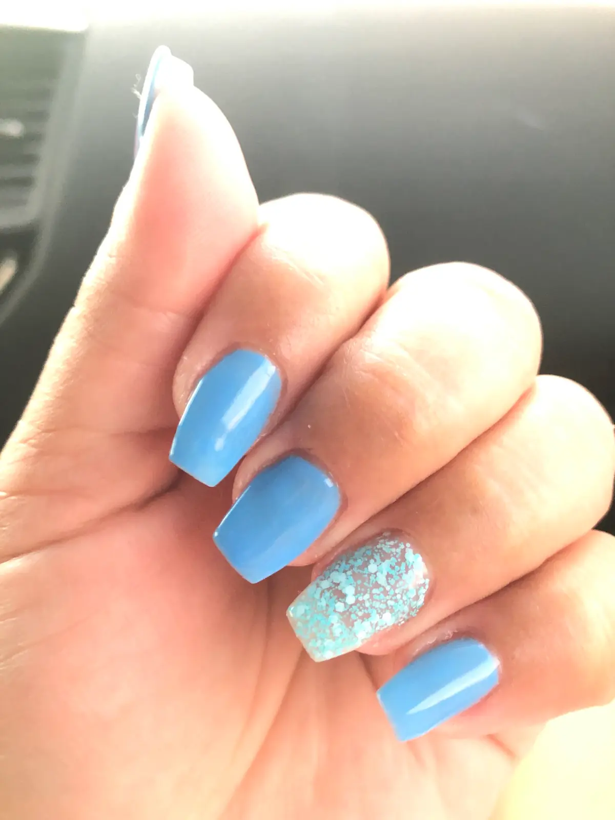 UR Nails photo (photo 2 of 3)