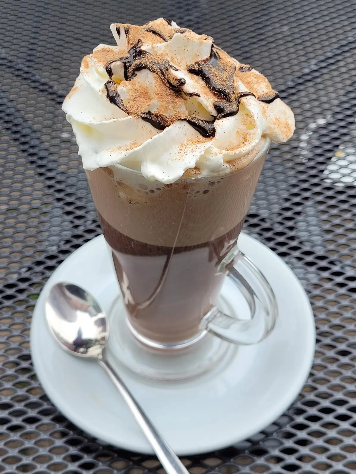 Red Pepper Cafe Bar photo (photo 1 of 3)