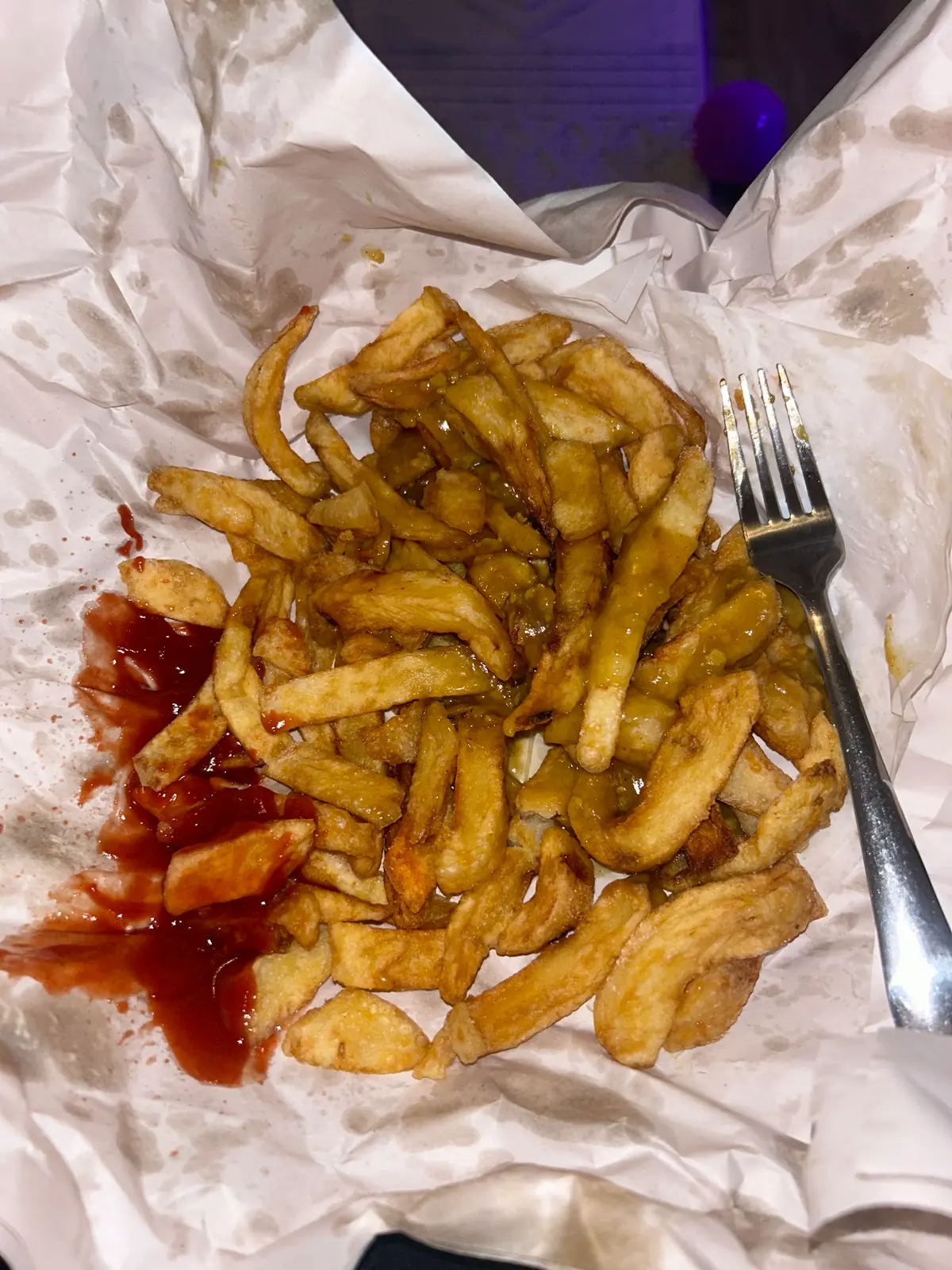 The Taste of Italy (Rednal) photo (photo 3 of 3)