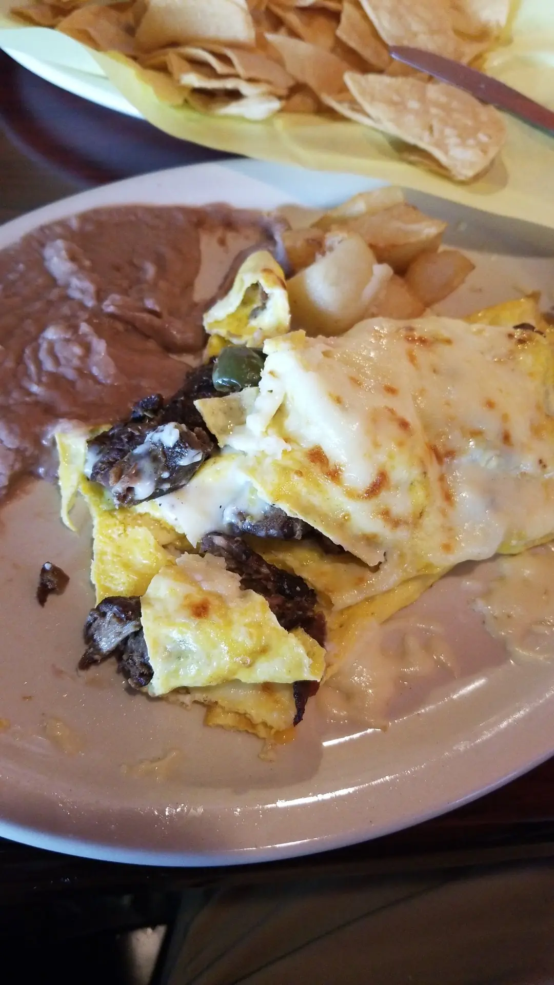 Thousand Oaks Cafe photo (photo 3 of 3)