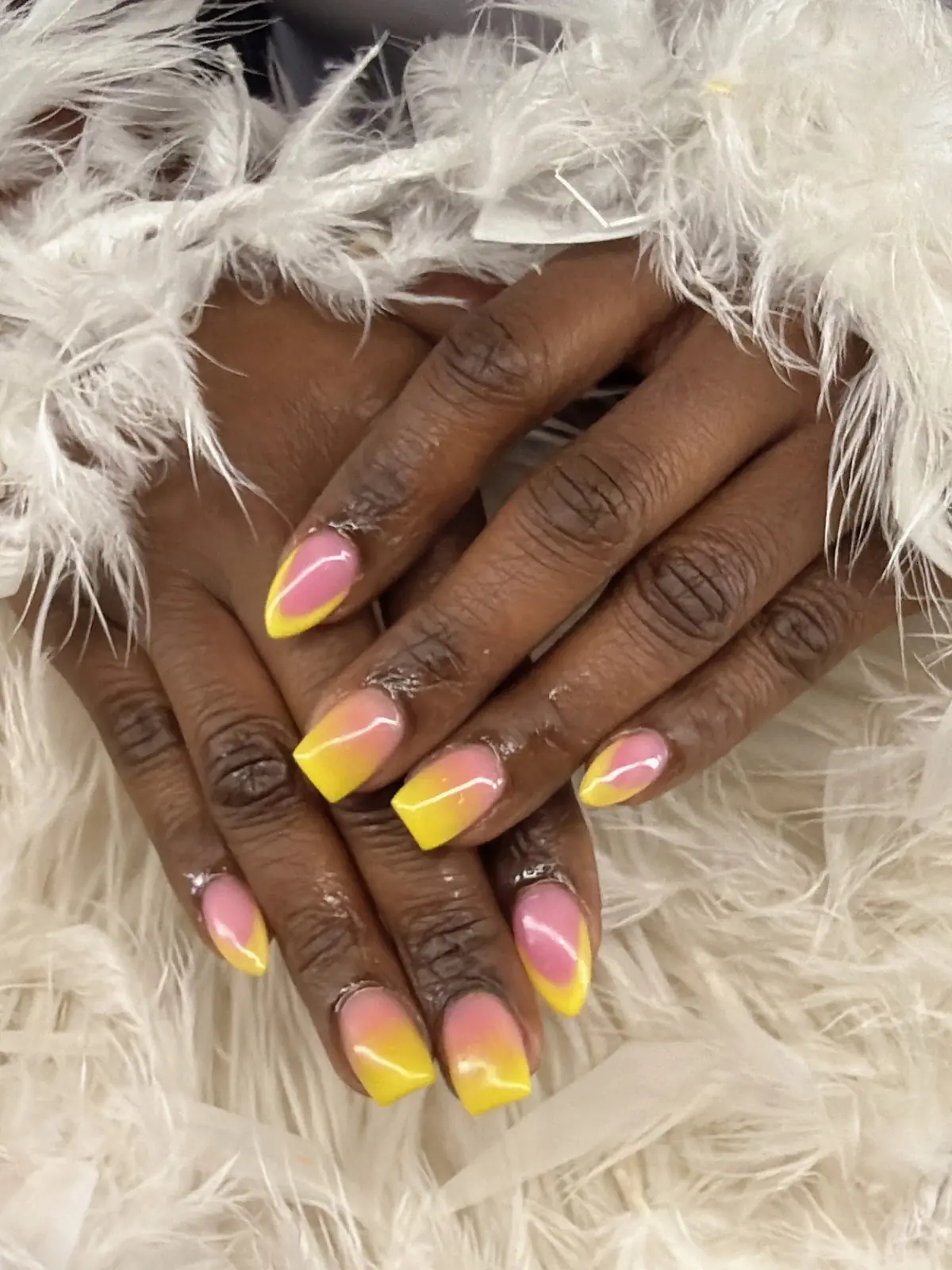 Star Nail Spa photo (photo 1 of 3)