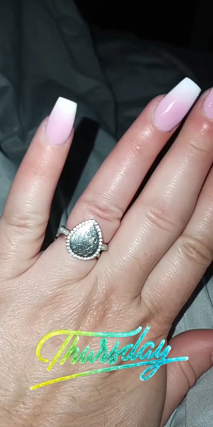 Star Nail Spa photo (photo 2 of 3)