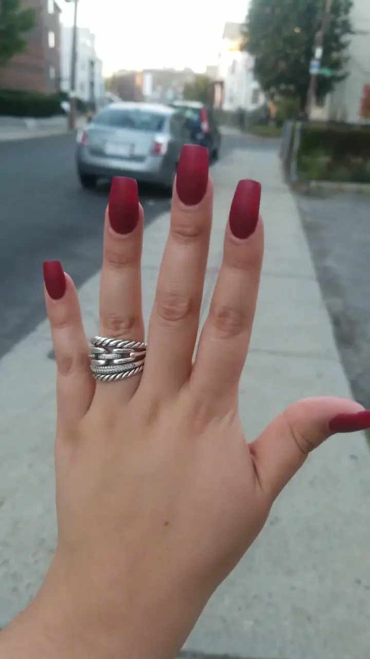 Rio Nails photo (photo 2 of 3)