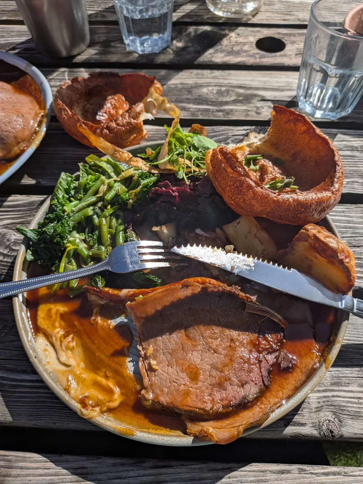 Rose & Crown — Bars in Bristol