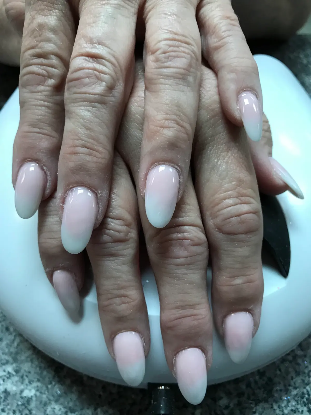 Nails City photo (photo 3 of 3)