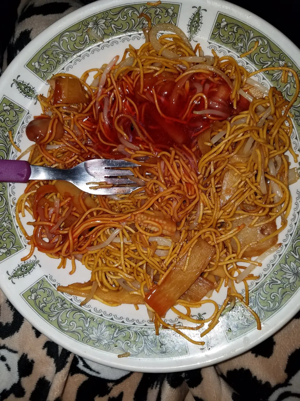 Beijing Cuisine photo (photo 2 of 3)