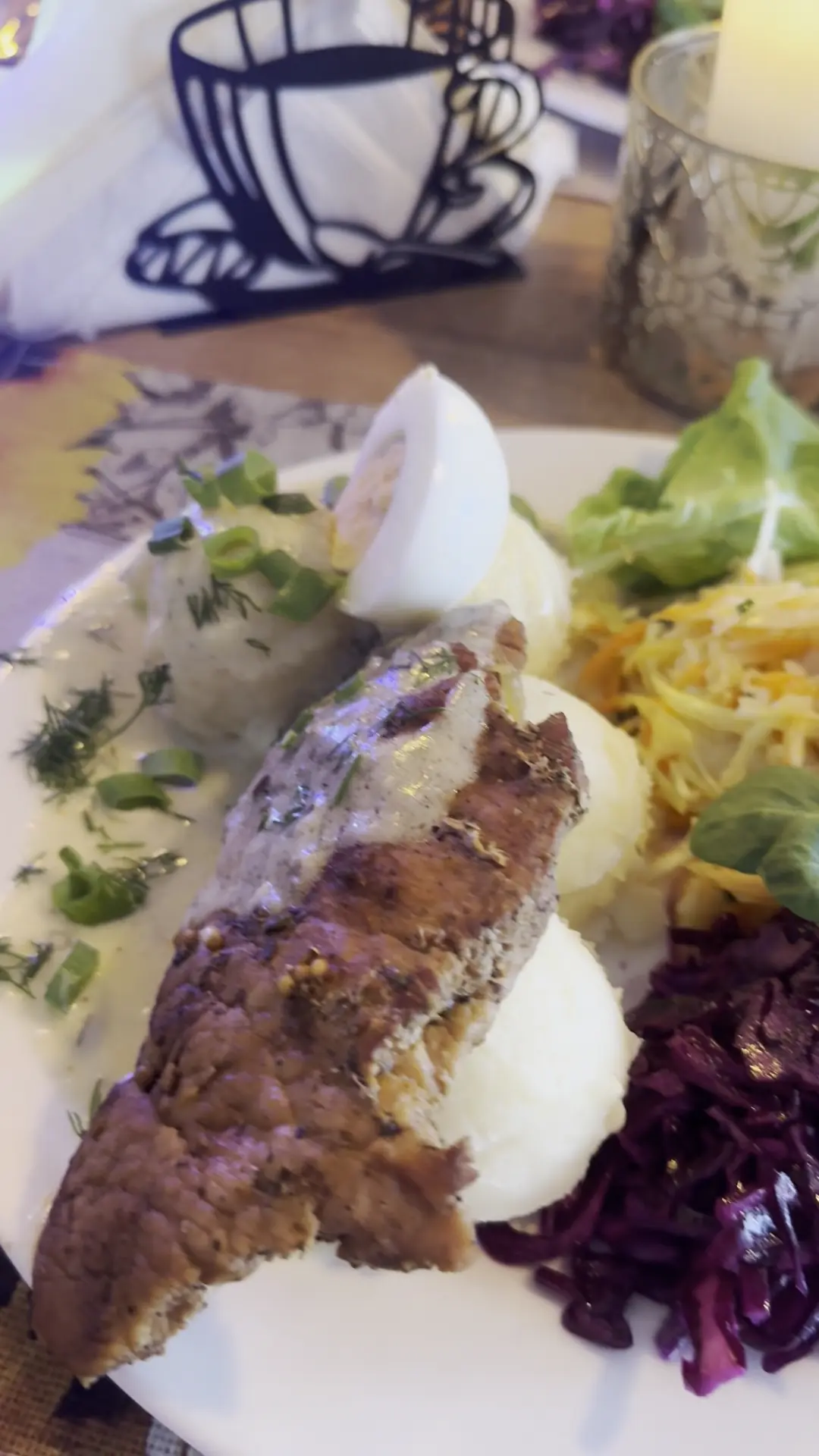 Tasty Polish Cooking photo (photo 1 of 3)