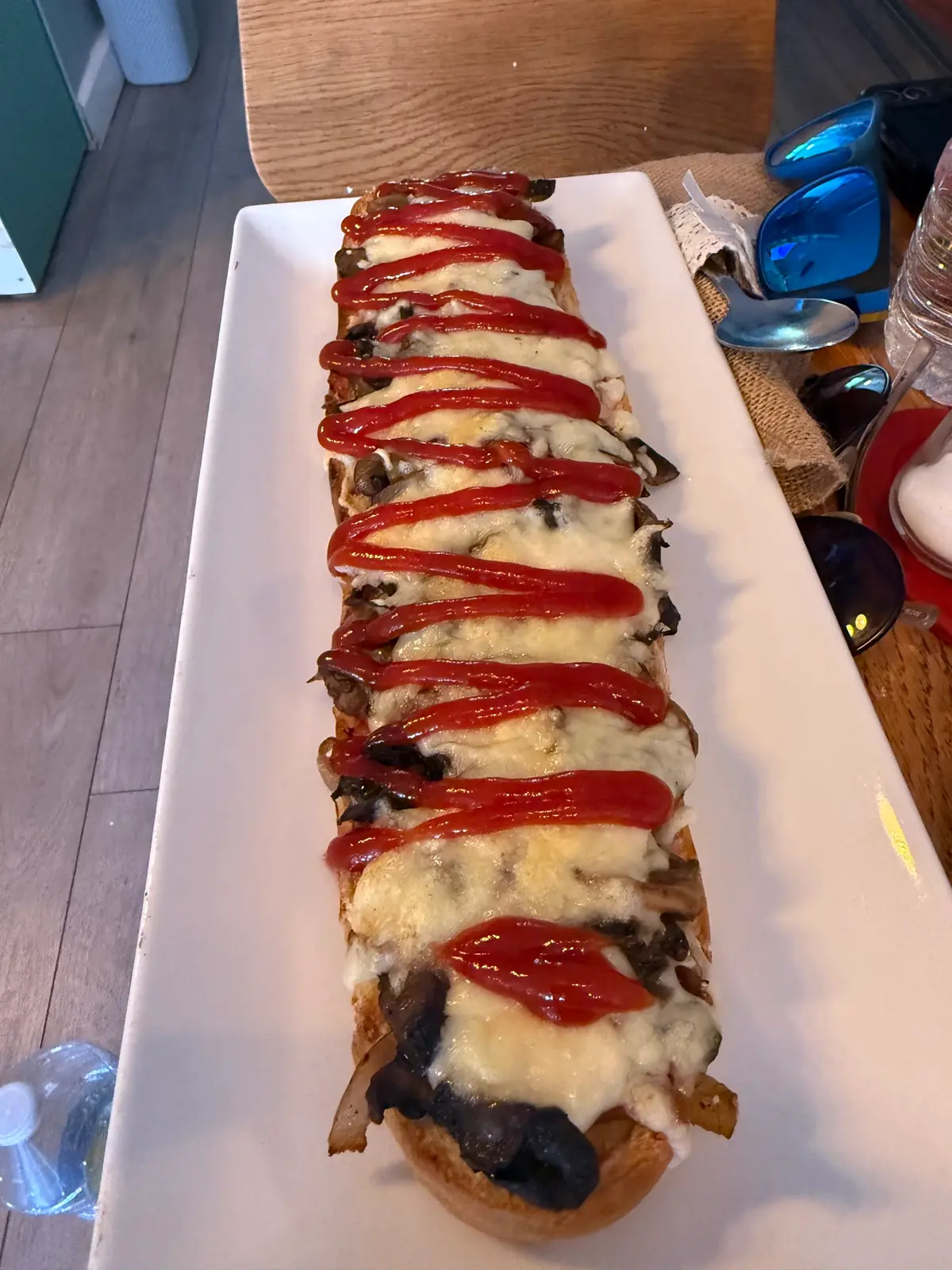 Tasty Polish Cooking photo (photo 3 of 3)