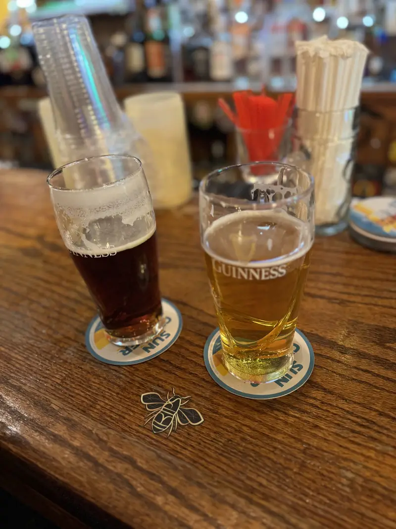 O'Hara's Restaurant and Pub photo (photo 2 of 3)