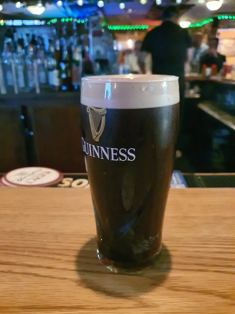 O'Hara's Restaurant and Pub photo (photo 3 of 3)