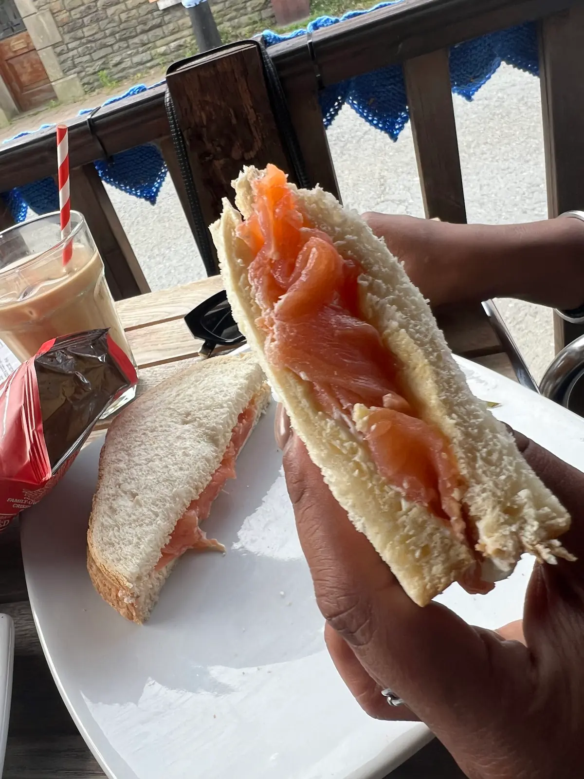 Deli Licious photo (photo 3 of 3)