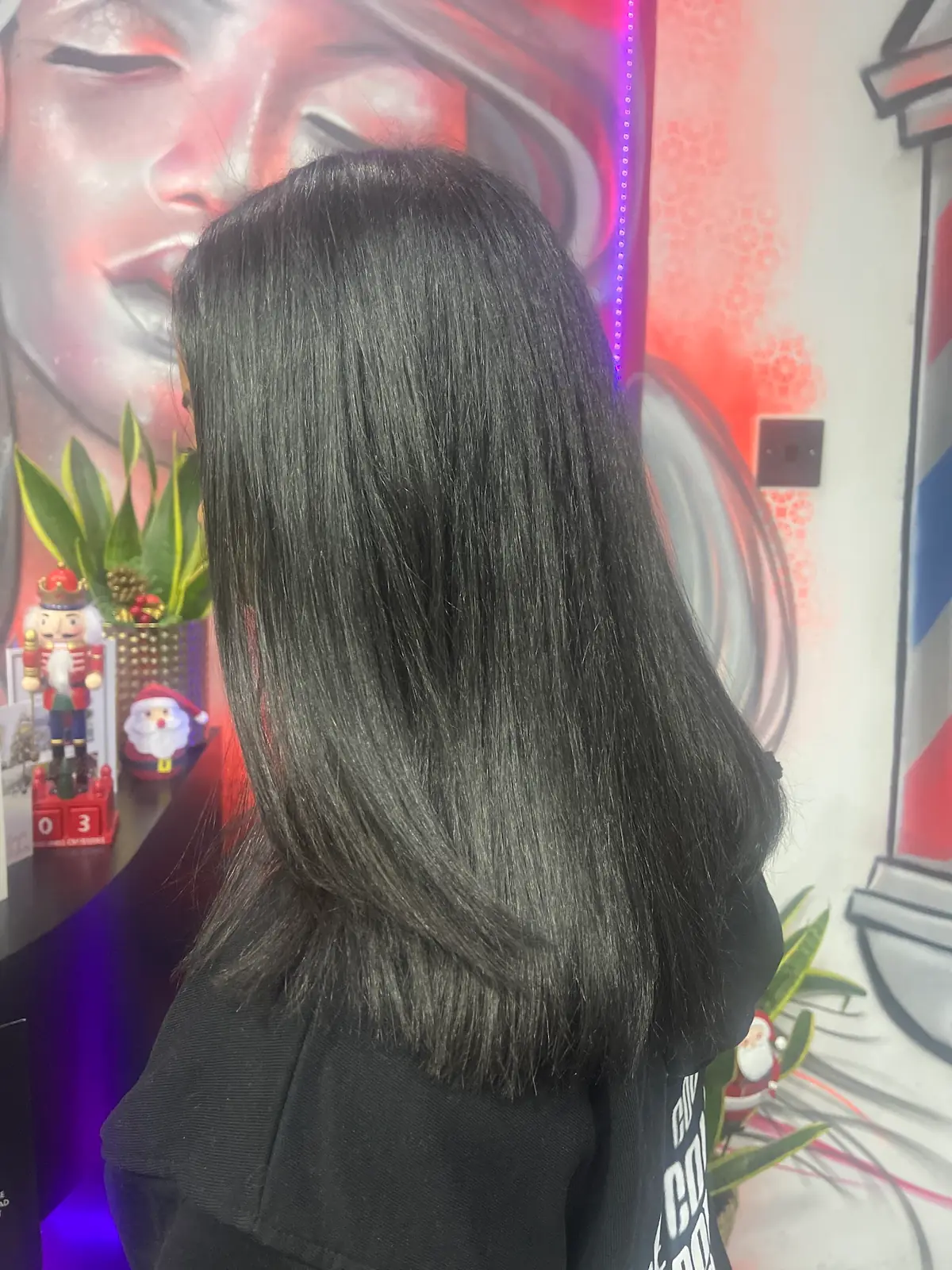 London Look Hair & Beauty Salon photo (photo 13 of 13)