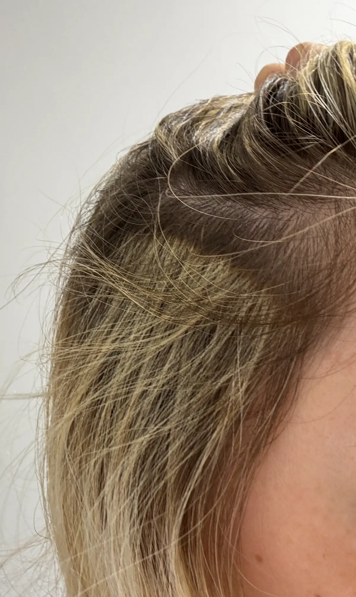 London Look Hair & Beauty Salon photo (photo 12 of 13)