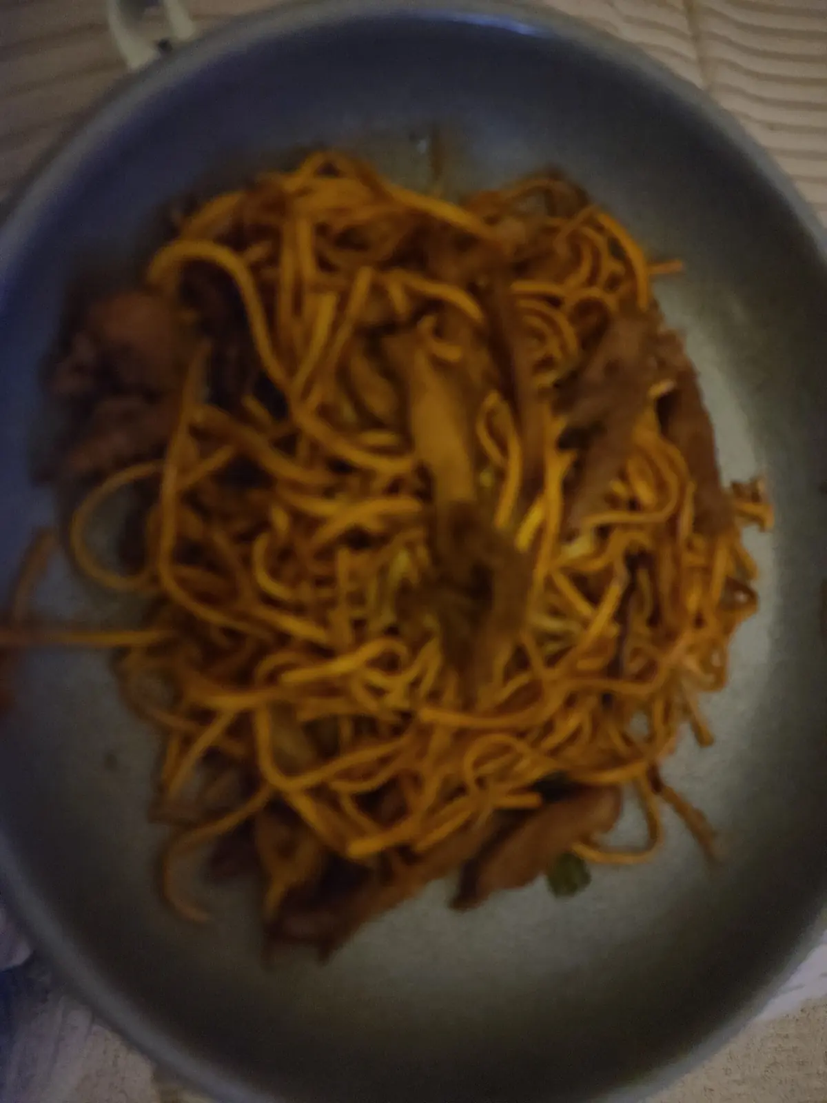 Lotus Takeaway photo (photo 1 of 3)