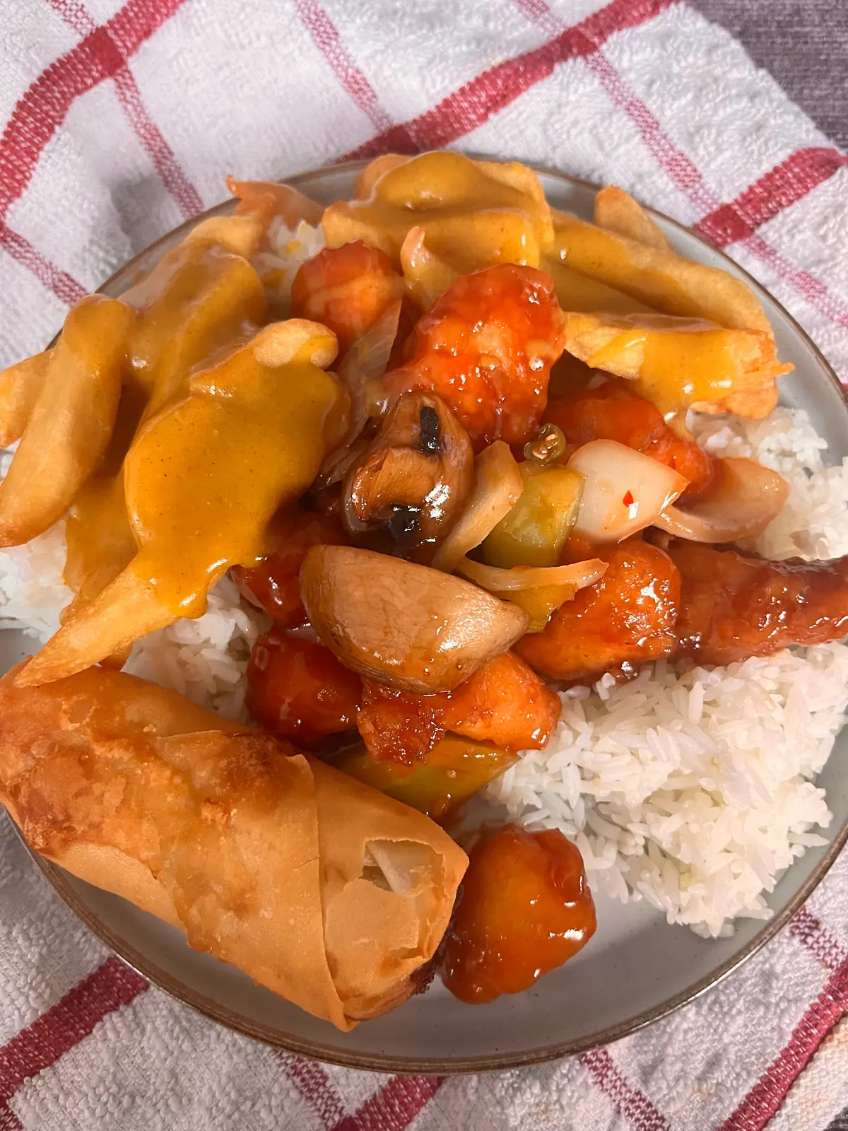Jade House — Chinese restaurants in Wolverhampton