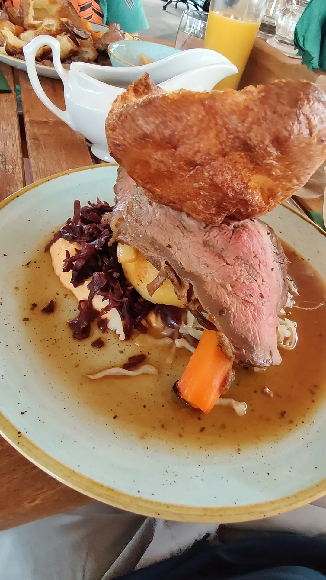 The Woolpack photo (photo 2 of 3)