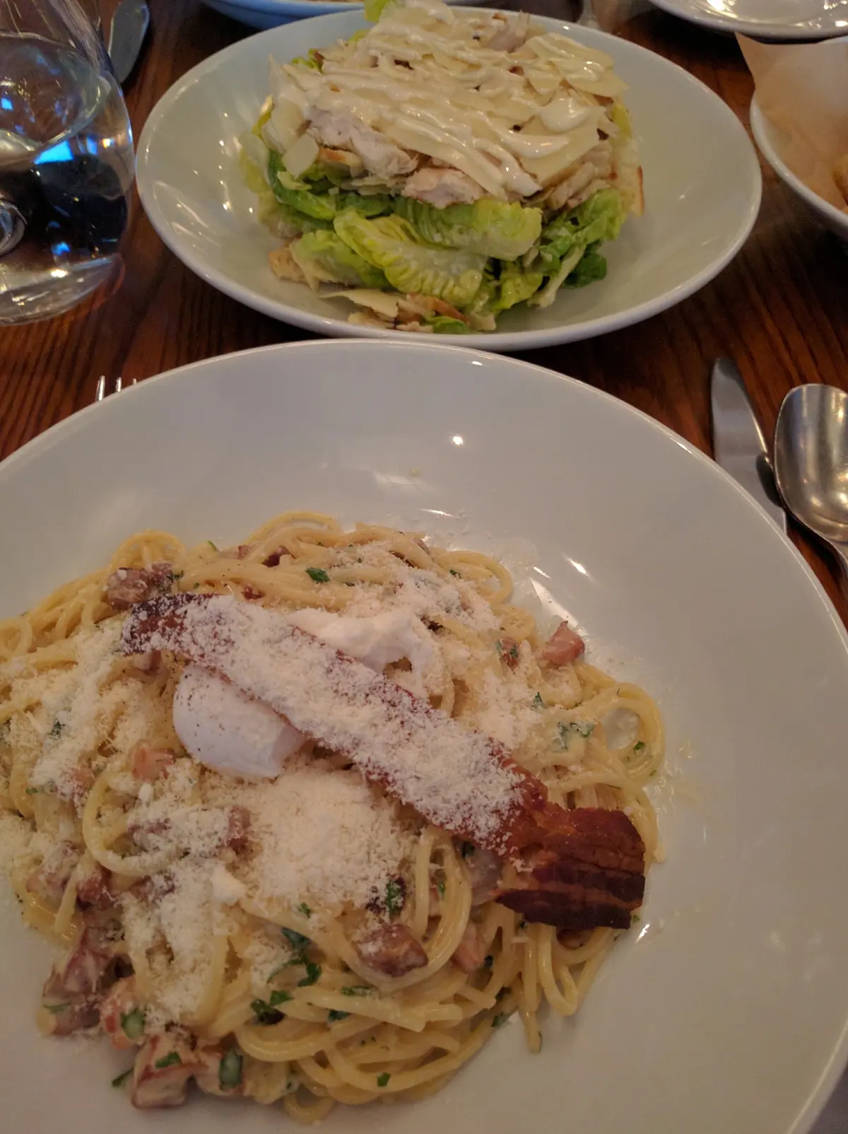 Piccolino