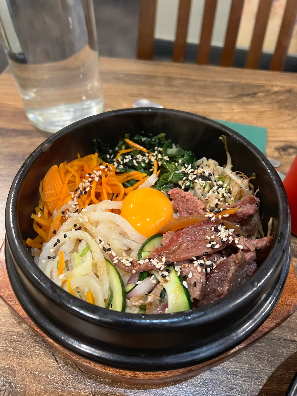 London Naru photo (photo 2 of 3)