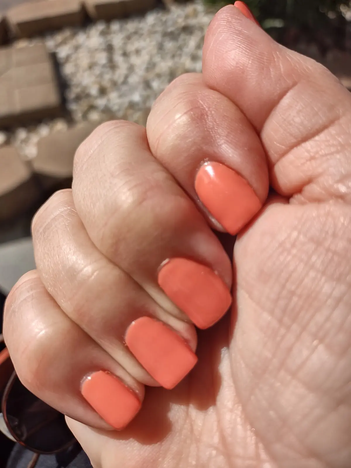 Star Nails photo (photo 2 of 3)