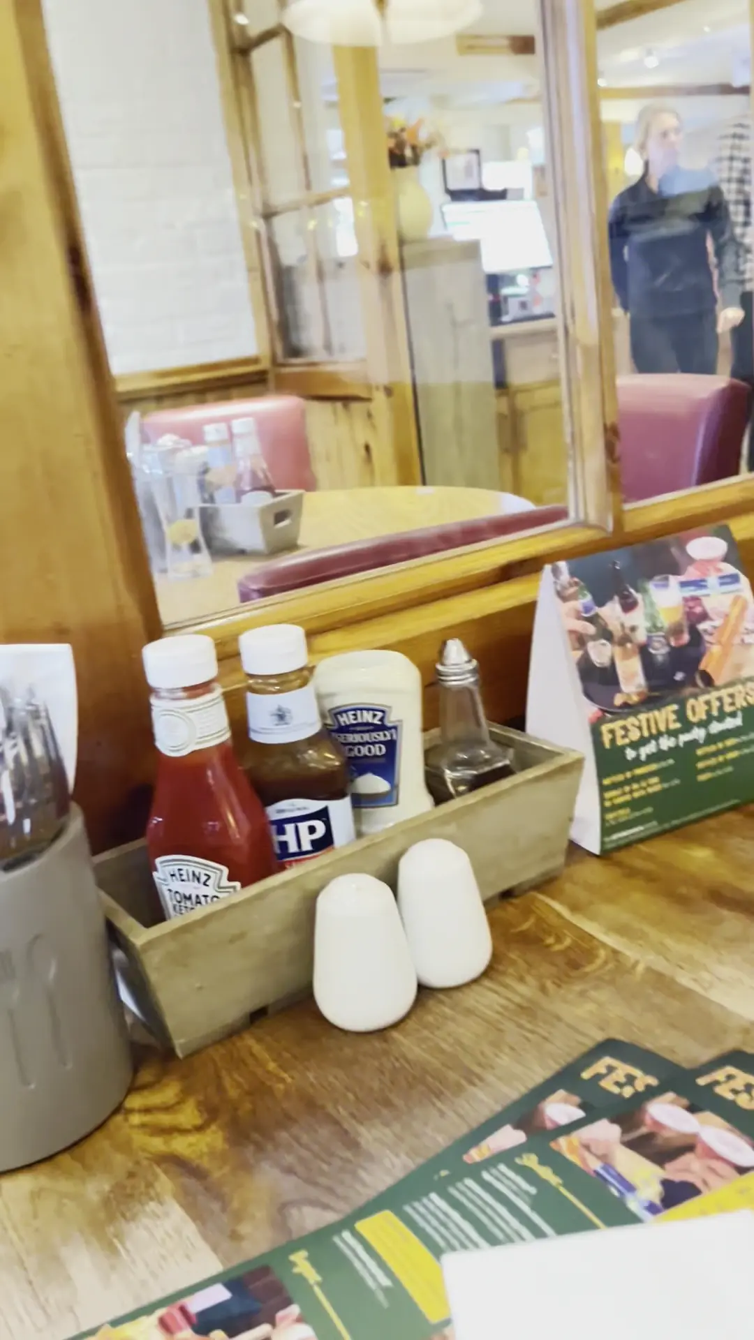 The Farrier Brewers Fayre photo (photo 1 of 3)