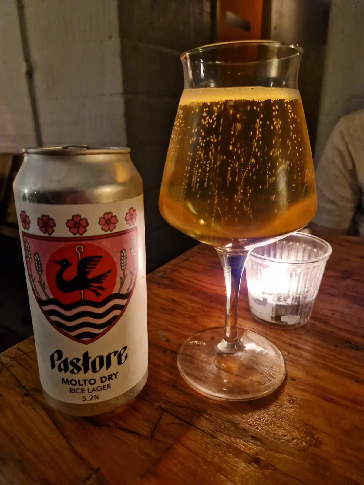 Thirsty Cambridge photo (photo 1 of 3)