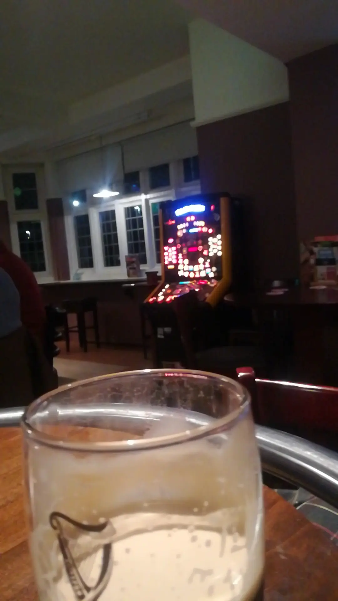 The Stag And Three Horseshoes photo (photo 1 of 3)