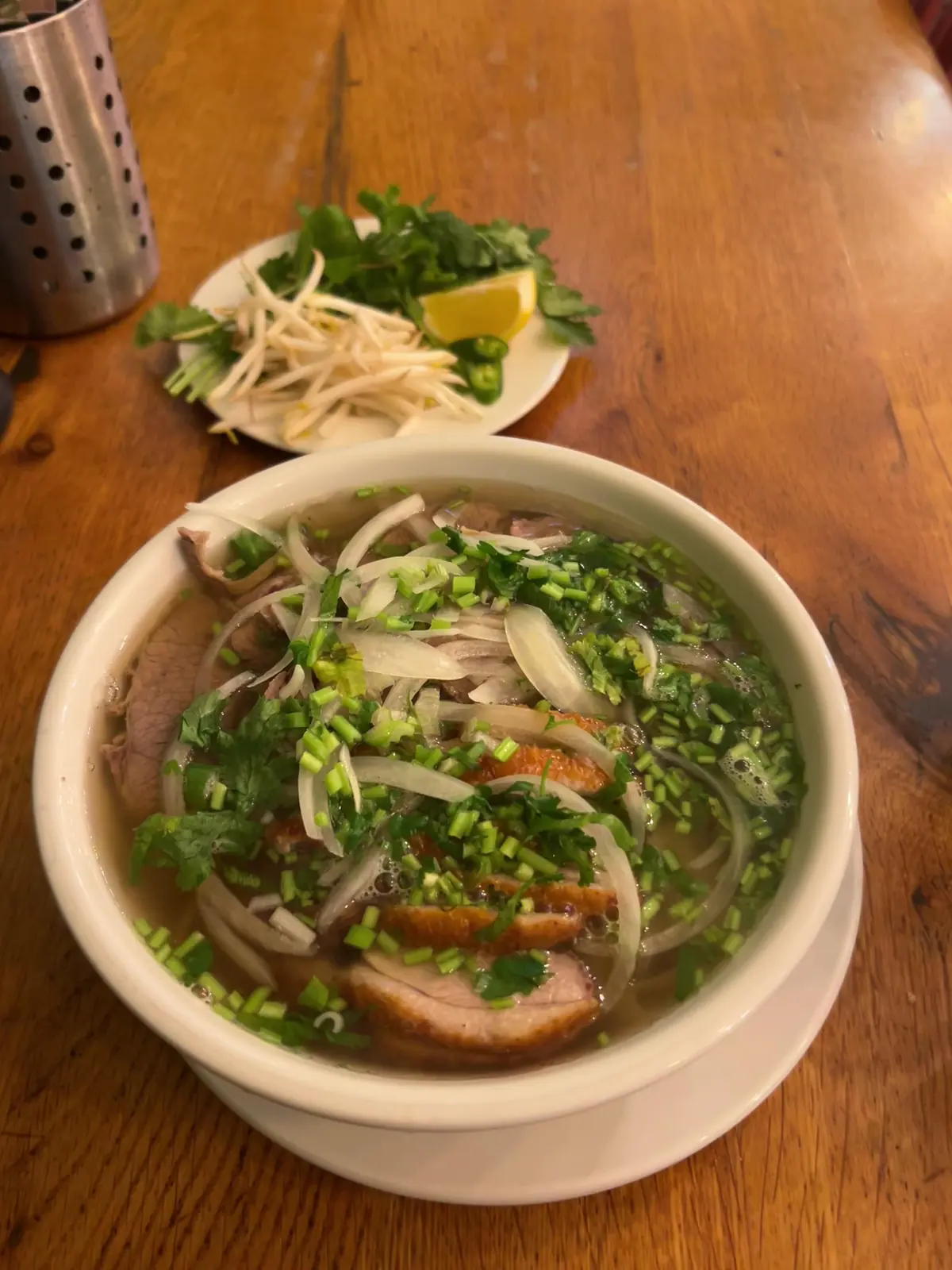 Viet vibe photo (photo 1 of 3)