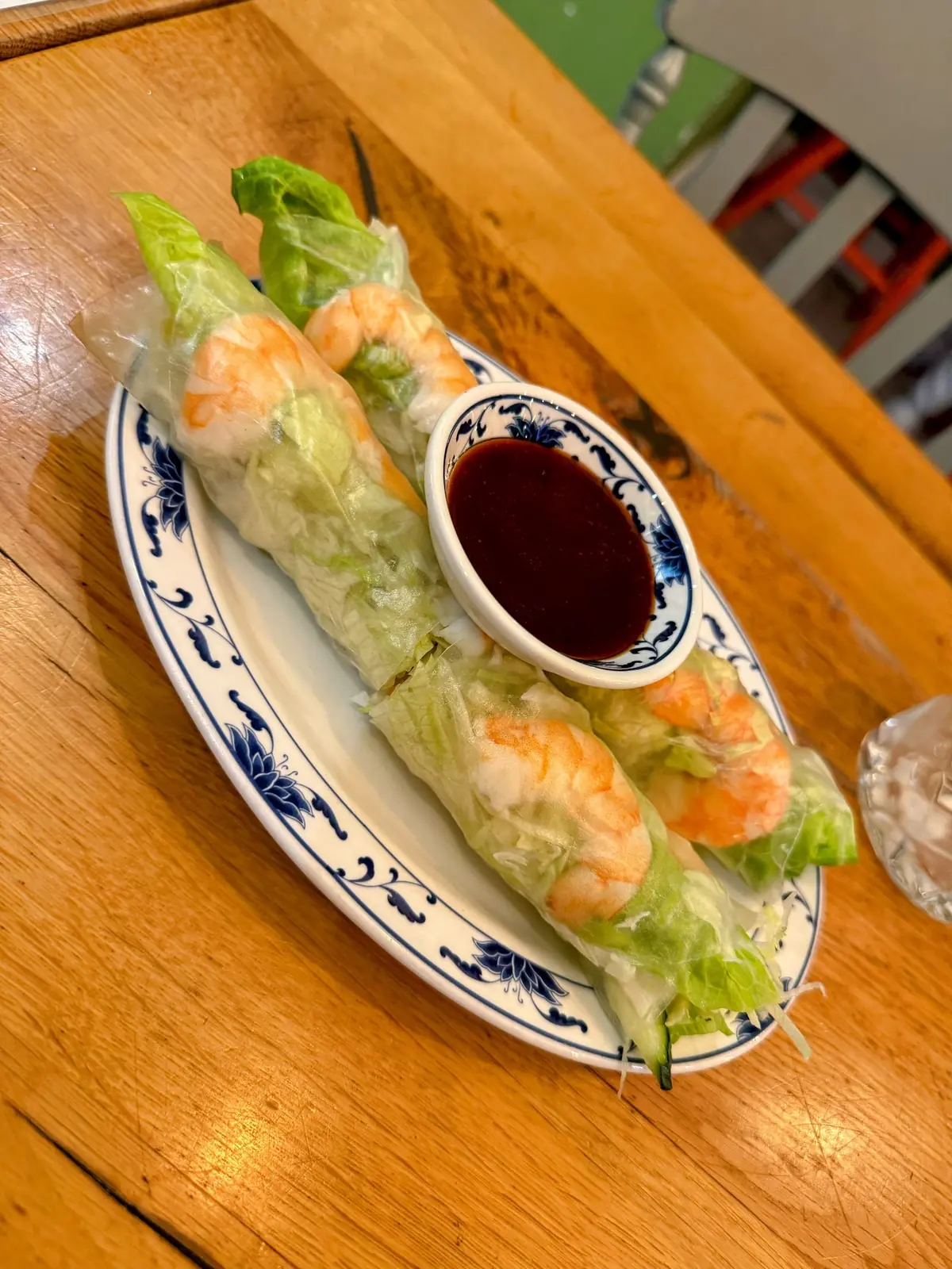 Viet vibe photo (photo 2 of 3)