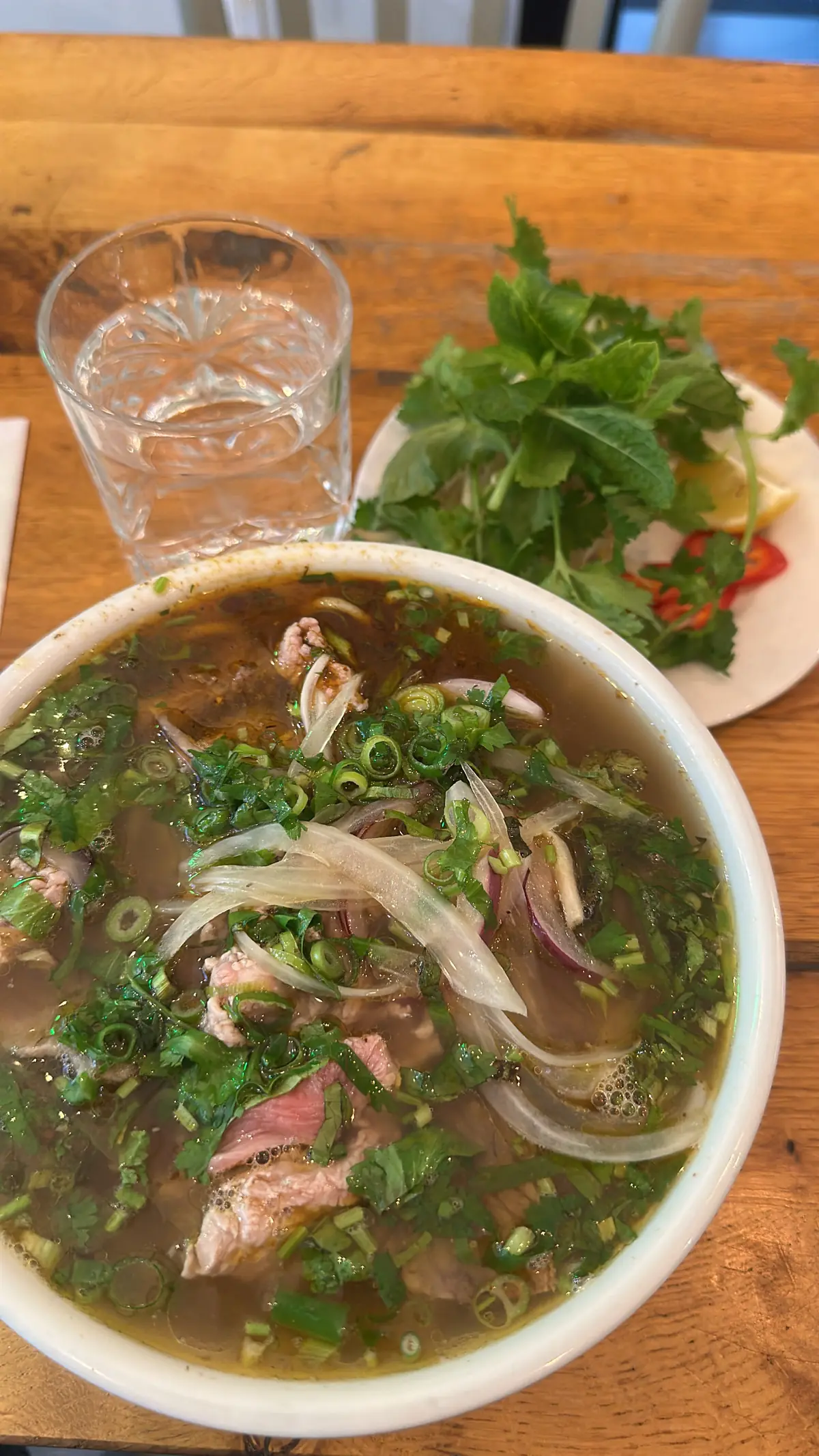 Viet vibe photo (photo 3 of 3)