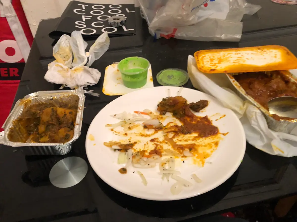 Alam Spice photo (photo 2 of 3)