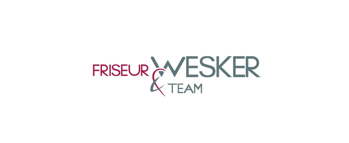 Friseur Wesker & Team photo (photo 2 of 3)