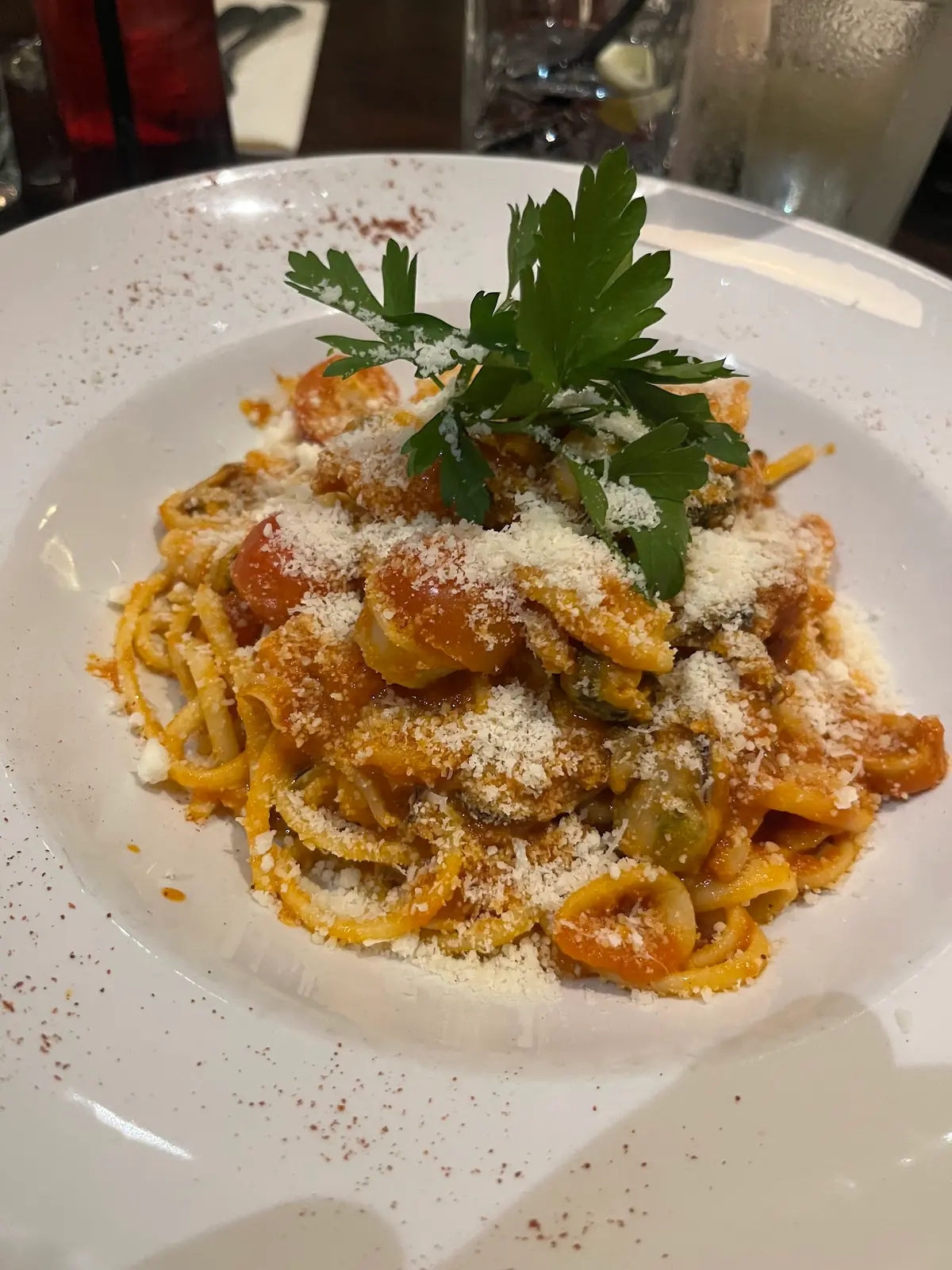Sotto Pizzeria photo (photo 3 of 3)