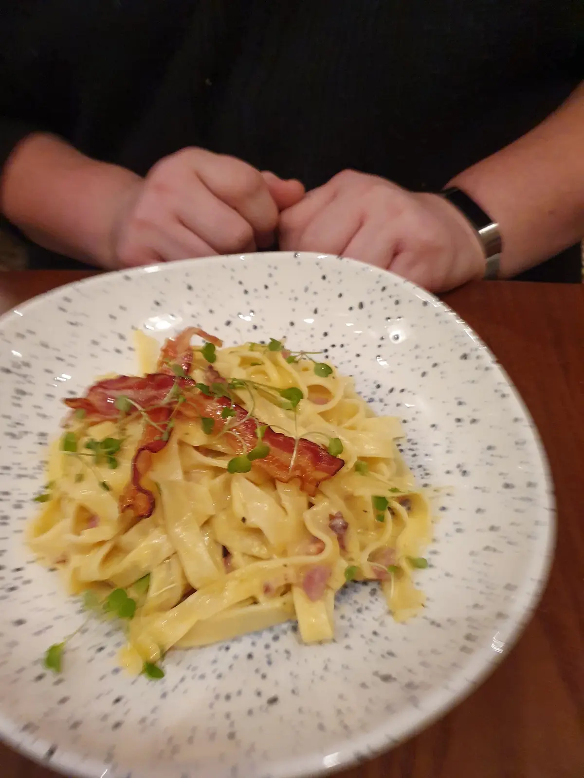 Bella Italia - Huntingdon photo (photo 3 of 3)