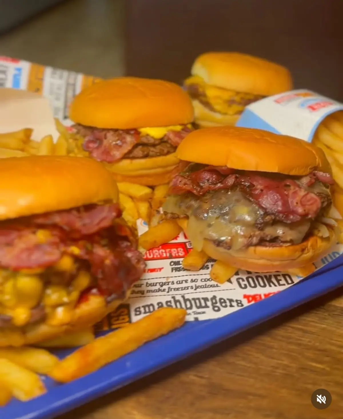 12th Street Burgers photo (photo 3 of 3)