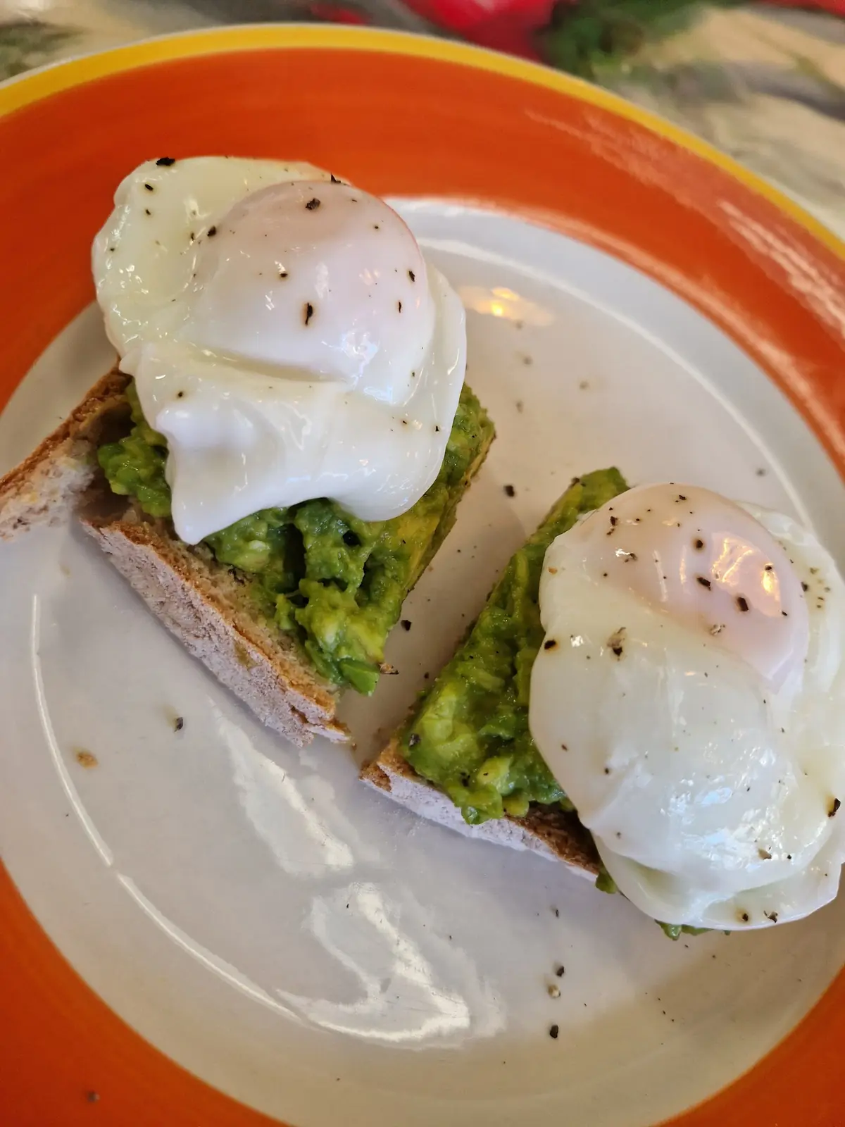 Rainbow Cafe — Cafes in Sheffield