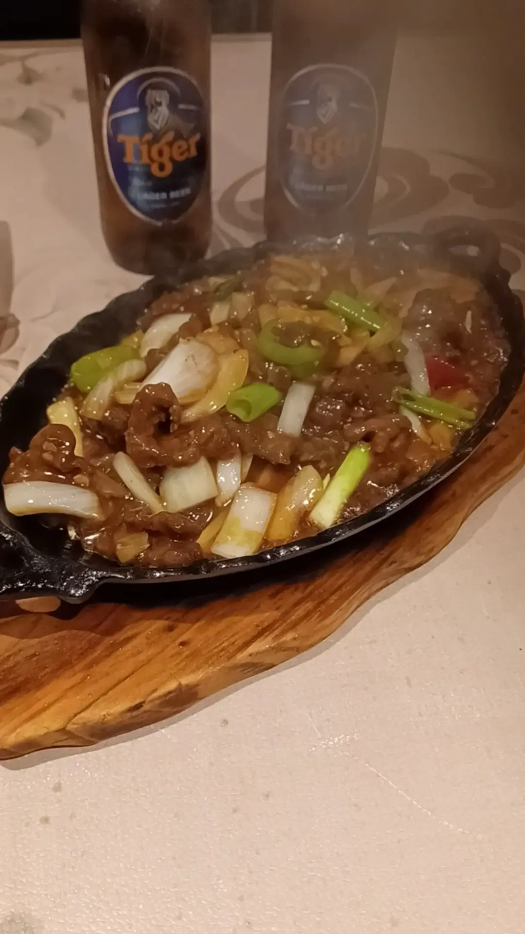 Gourmet Cafe photo (photo 2 of 3)