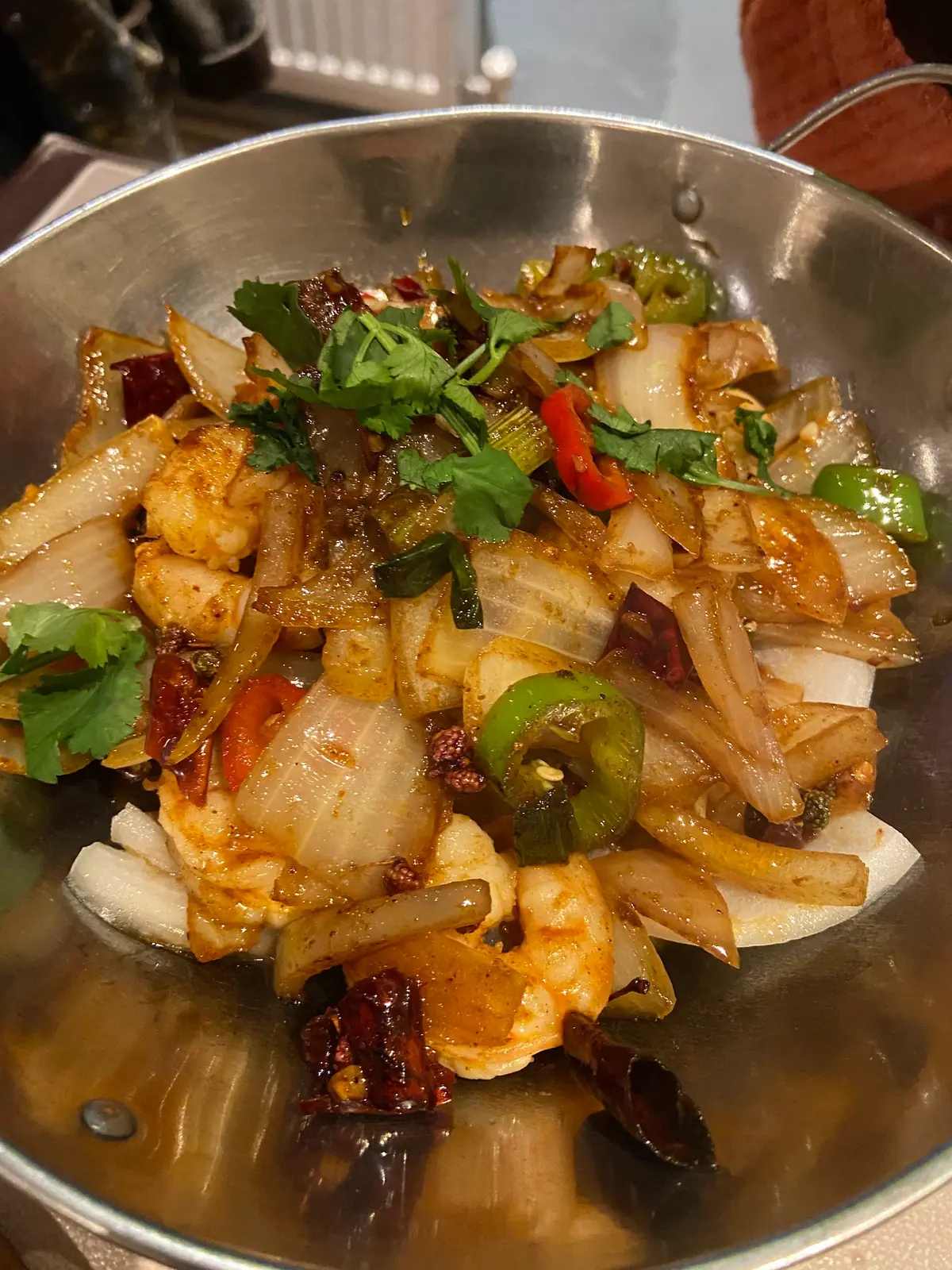 Gourmet Cafe photo (photo 3 of 3)