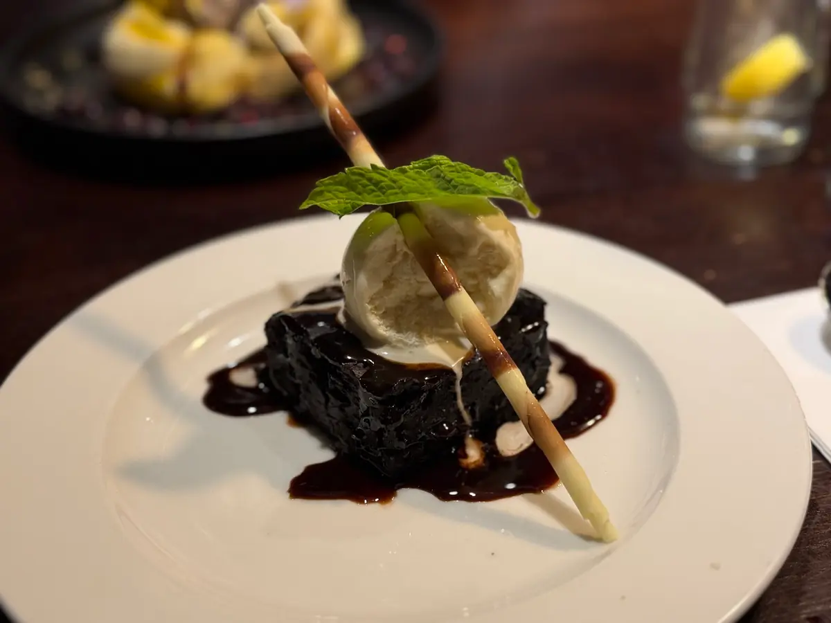 Miller & Carter Dartford — Steakhouses in Dartford