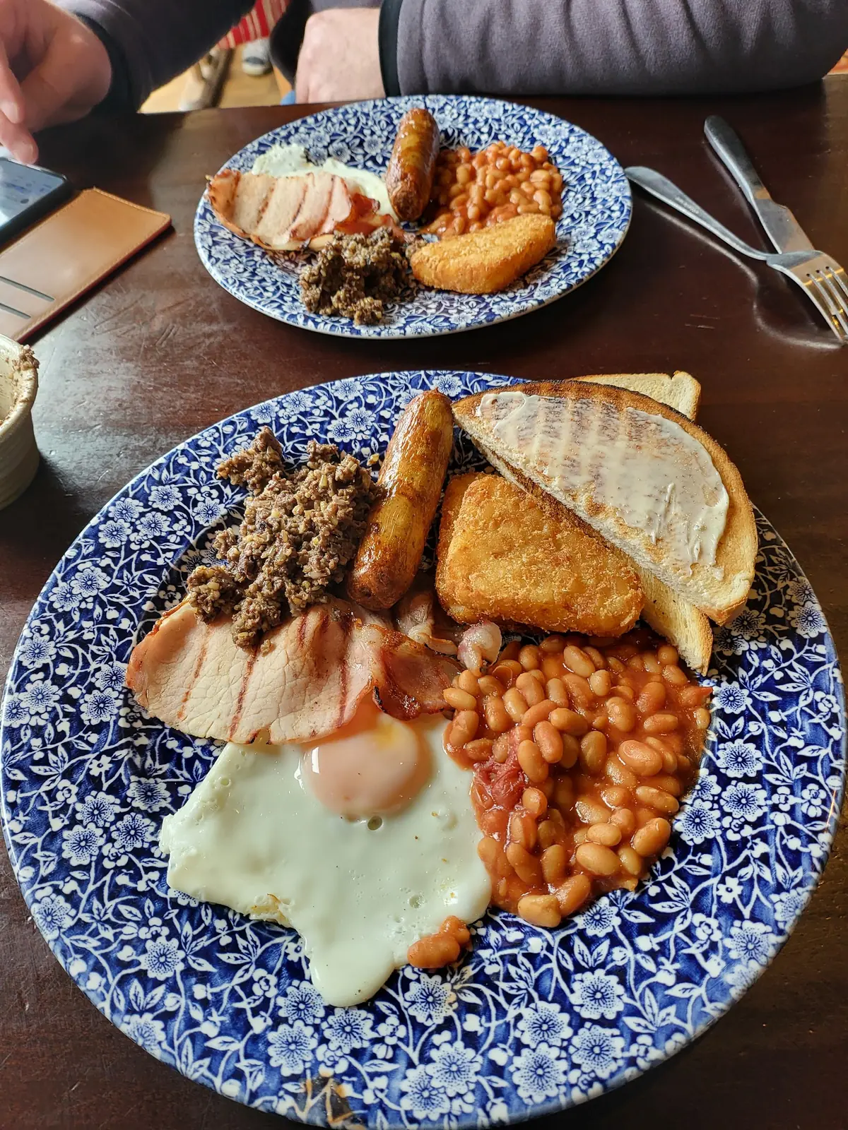The Hippodrome — Bars in Market Drayton