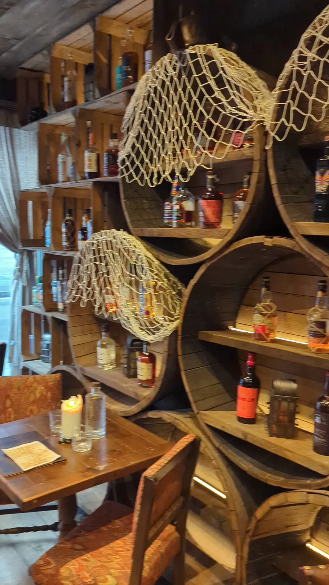 Rhum Tavern photo (photo 2 of 3)