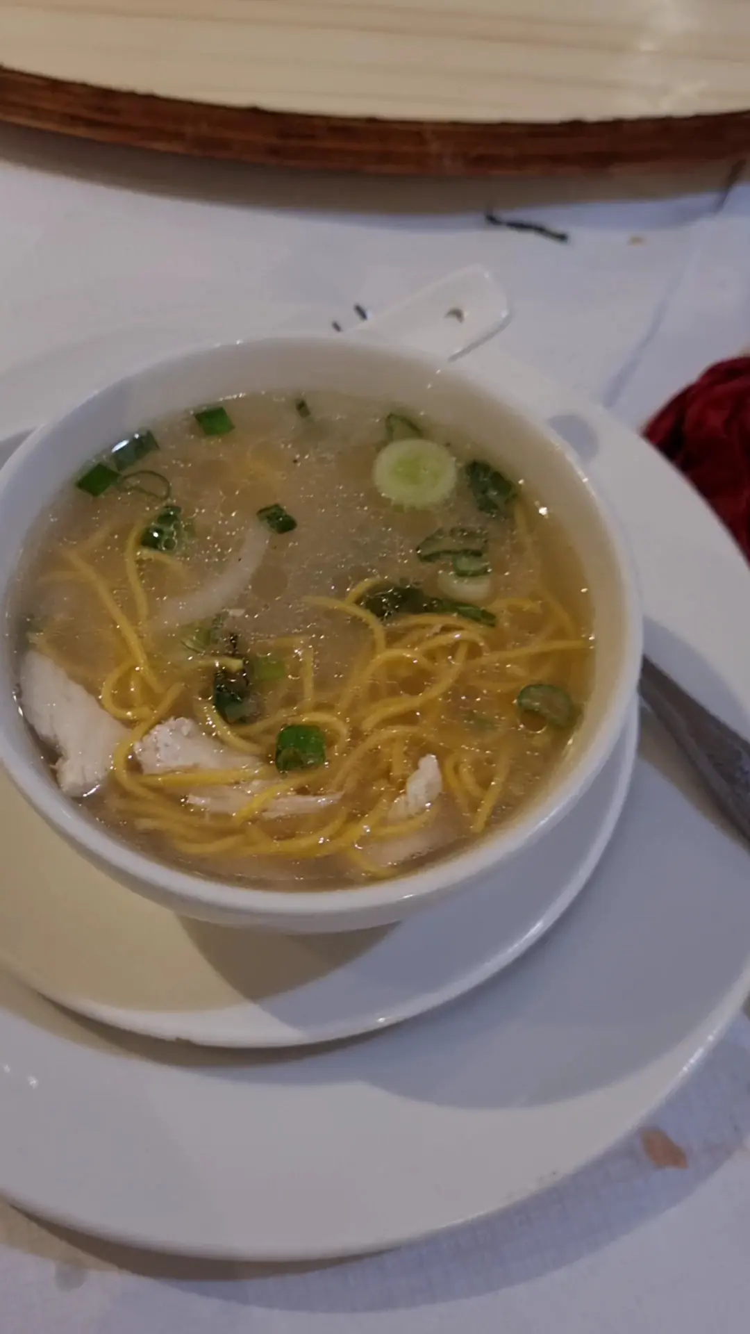 The Mandarin Chef photo (photo 2 of 3)
