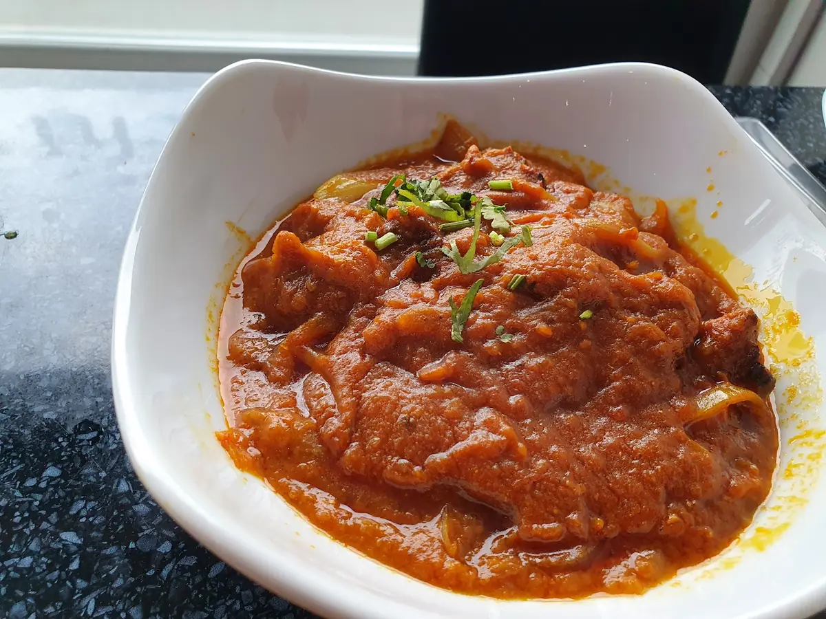 Mirchi photo (photo 2 of 7)