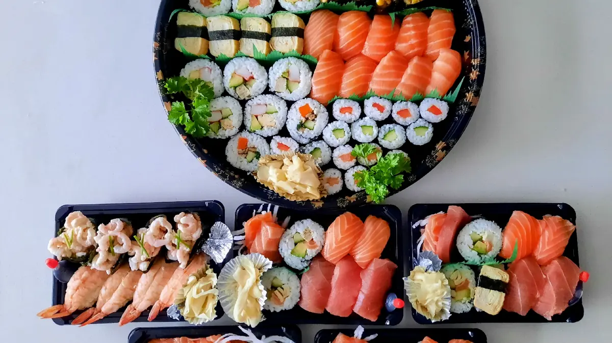 Petit Roll