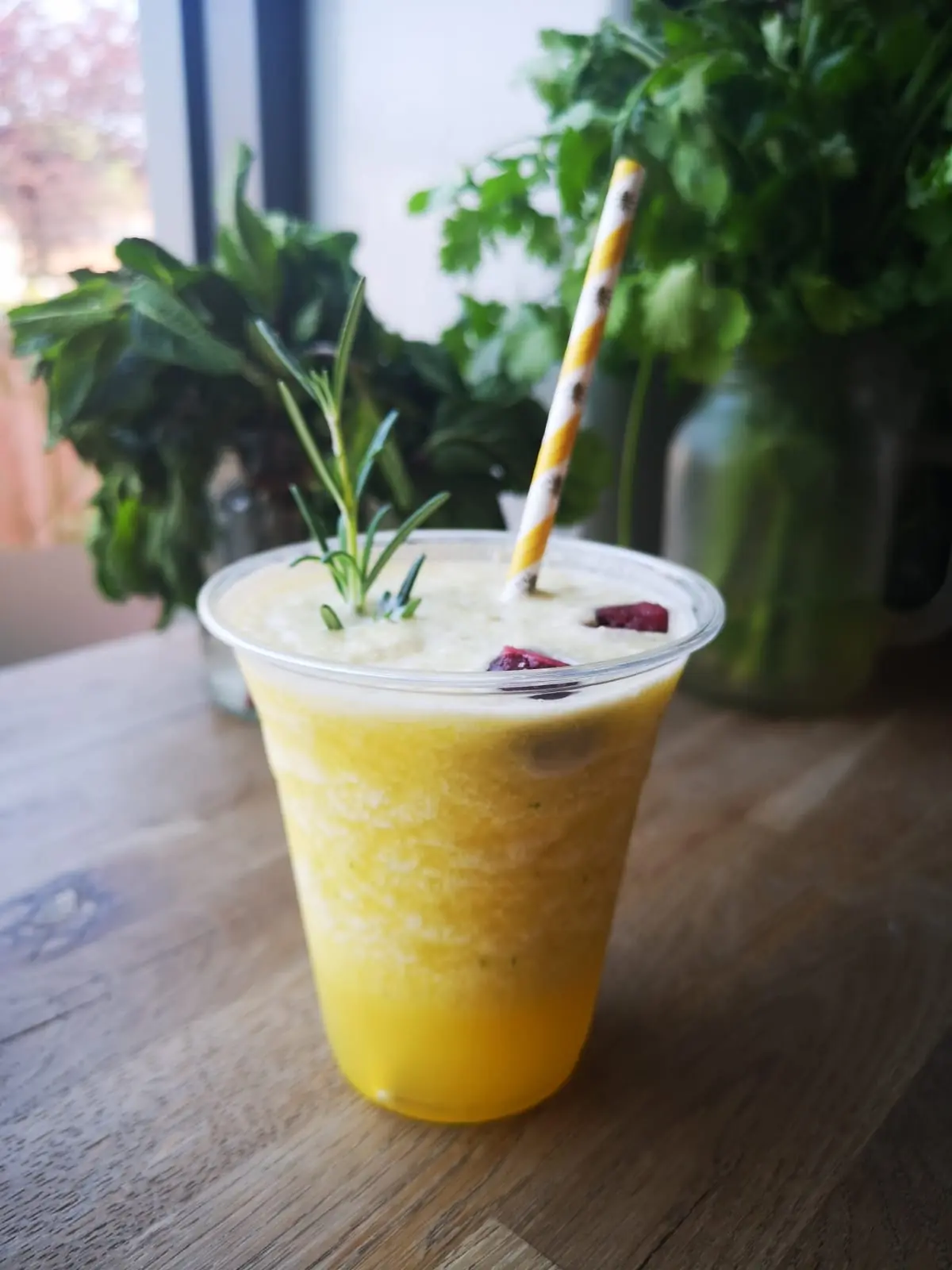 Zaynies Fresh Kitchen photo (photo 3 of 3)