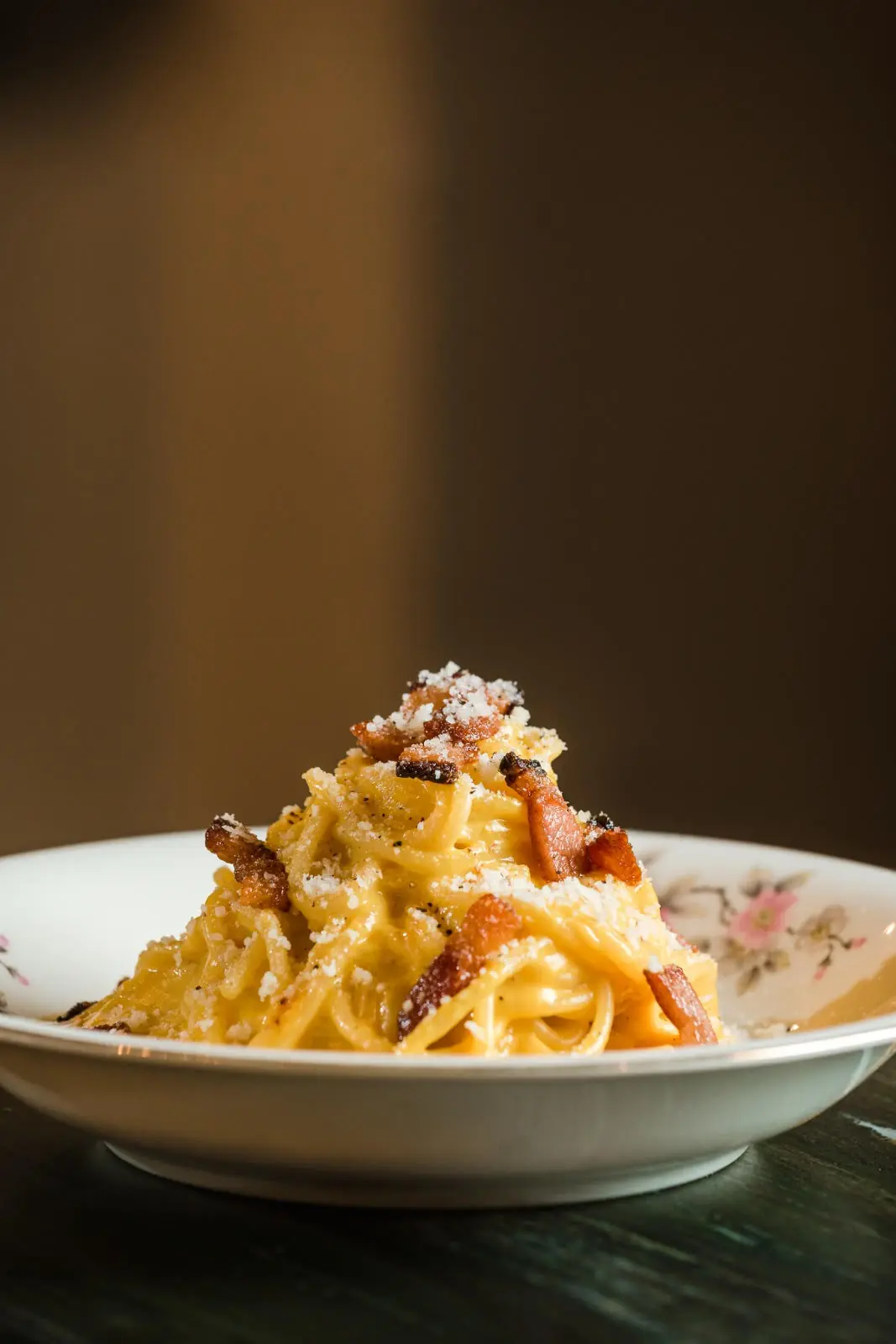 Agrodolce London photo (photo 2 of 3)