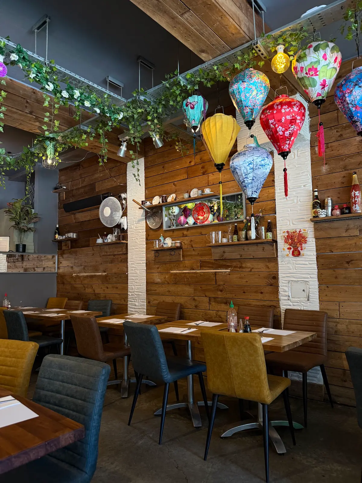 mui koko noodle bar photo (photo 3 of 3)