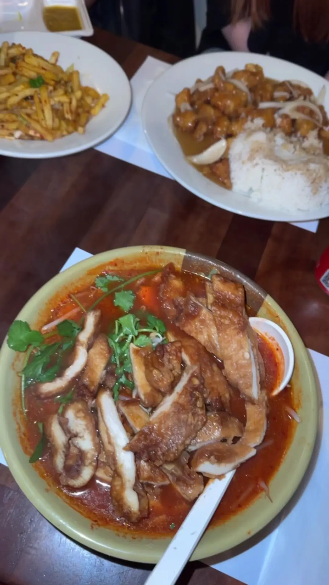 mui koko noodle bar photo (photo 1 of 3)